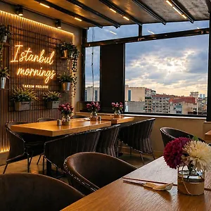 https://taksim-prelude.istanbul-turkeyhotels.com
