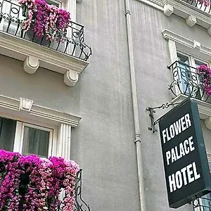 https://flower-palace.istanbul-turkeyhotels.com