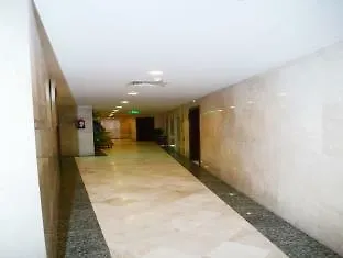 Karam Al Diyafah Hotel Mecca 3*,  Saudi Arabia